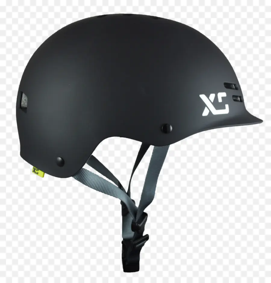 Cascos De Bicicleta，Cascos De Motocicleta PNG