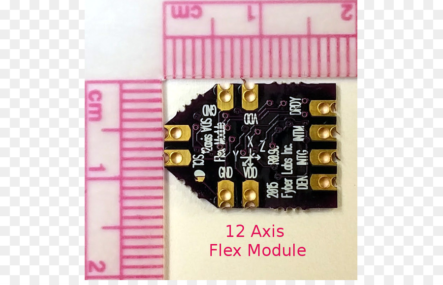 Micrófono，Componente Electrónico PNG