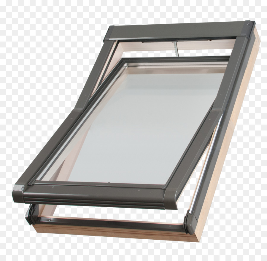 Ventana，Vaso PNG