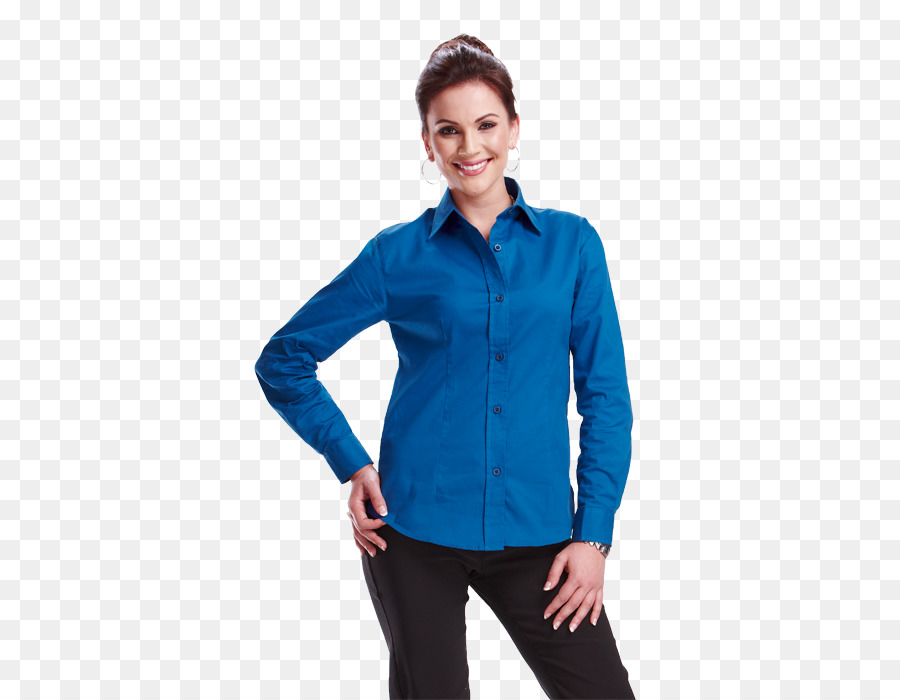 Blusa，Acticlo PNG