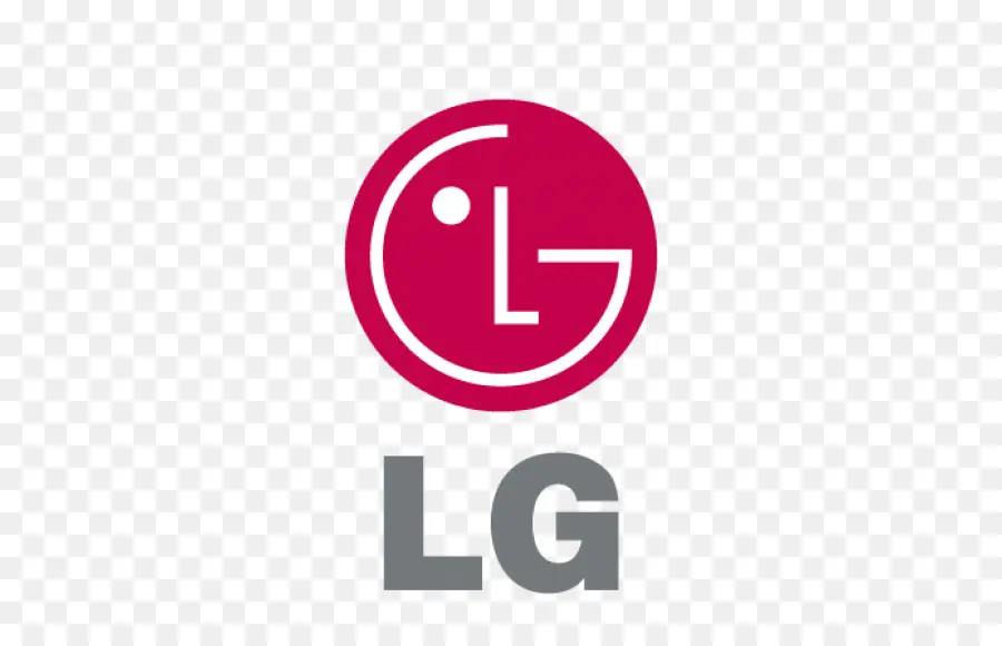 Lg Electrónica，Logo PNG