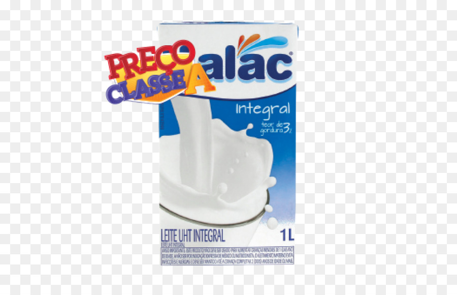 Productos Lácteos，Agua PNG