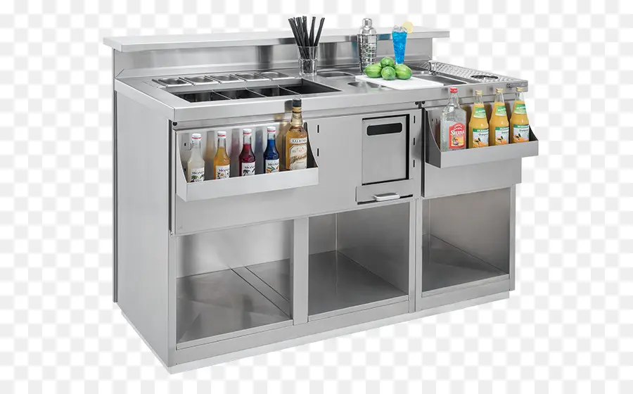 Hagola Gastronomietechnik Gmbh Co Kg，Refrigerador PNG