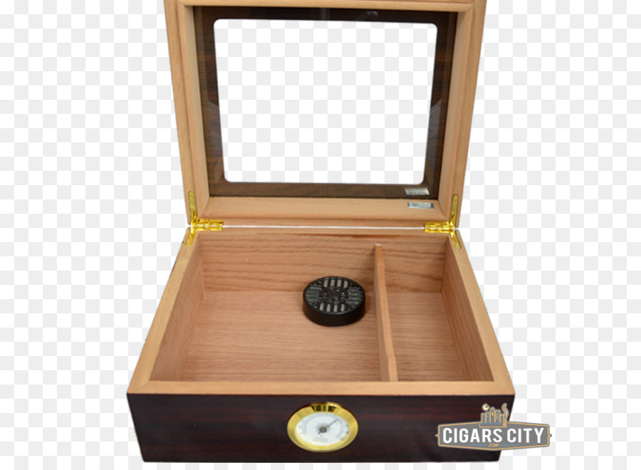 Humidor，Cigarro PNG