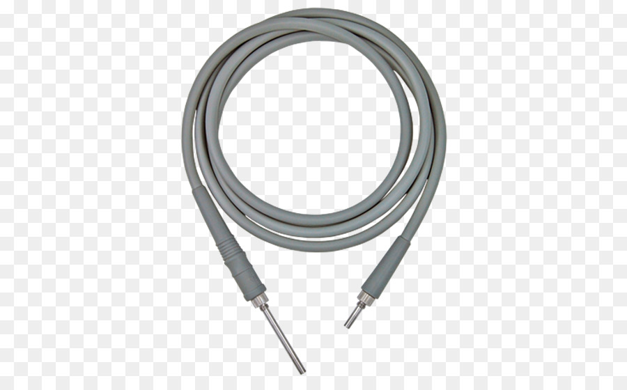 Cable Coaxial，De Fibra óptica PNG