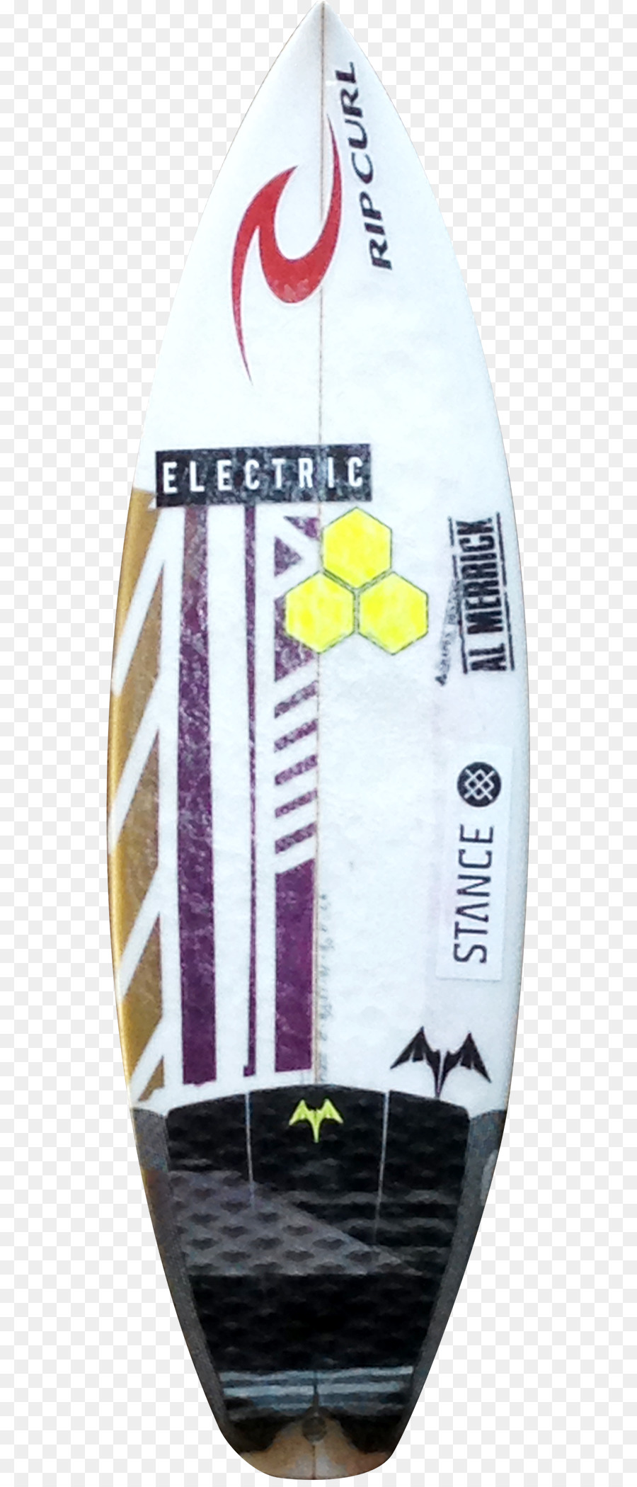 Tabla De Surf， PNG