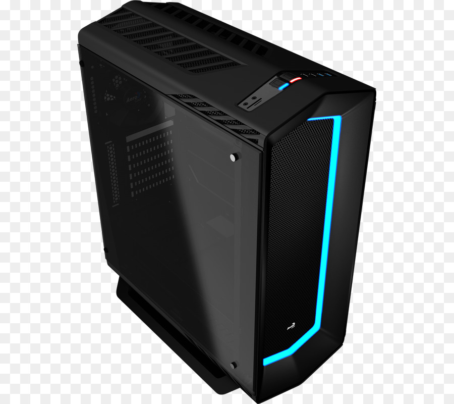 Caja De Pc Para Juegos，Computadora PNG