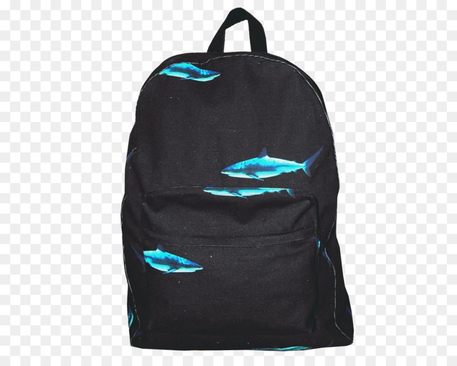 Mochila，Bolsa PNG