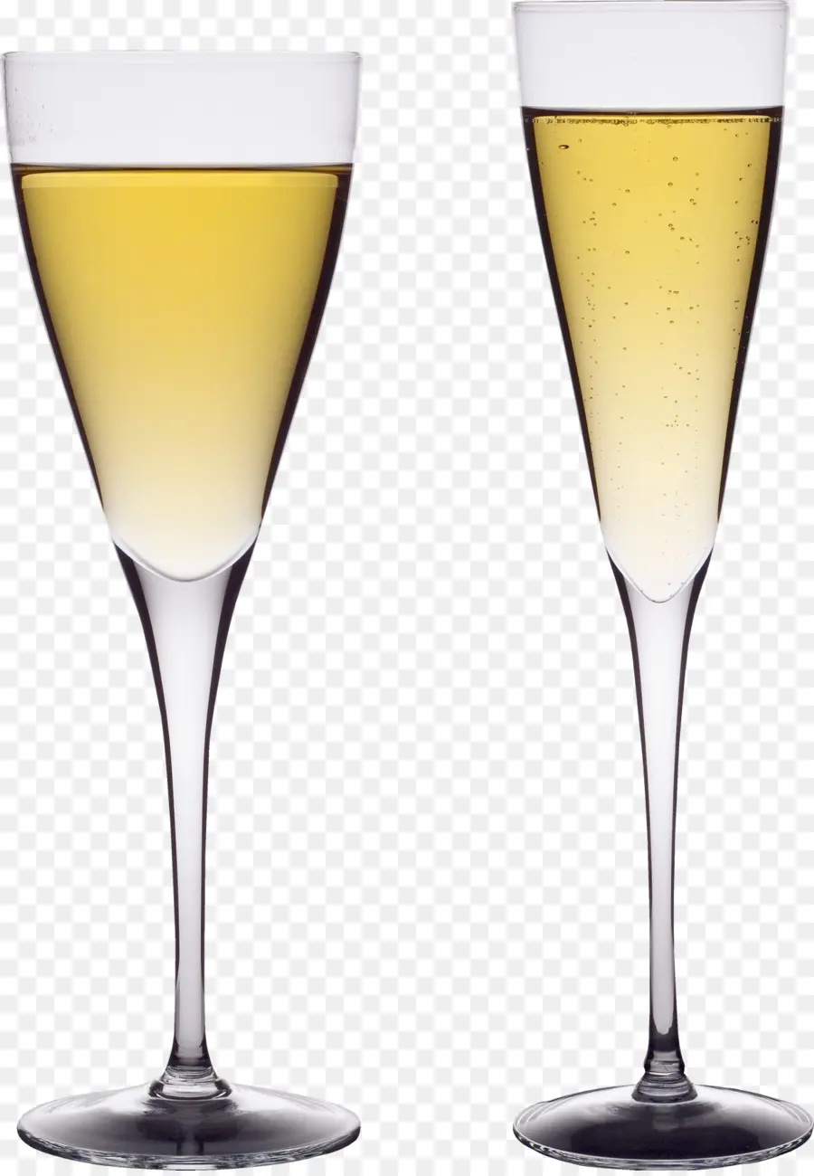 Copa De Vino，Vino Blanco PNG