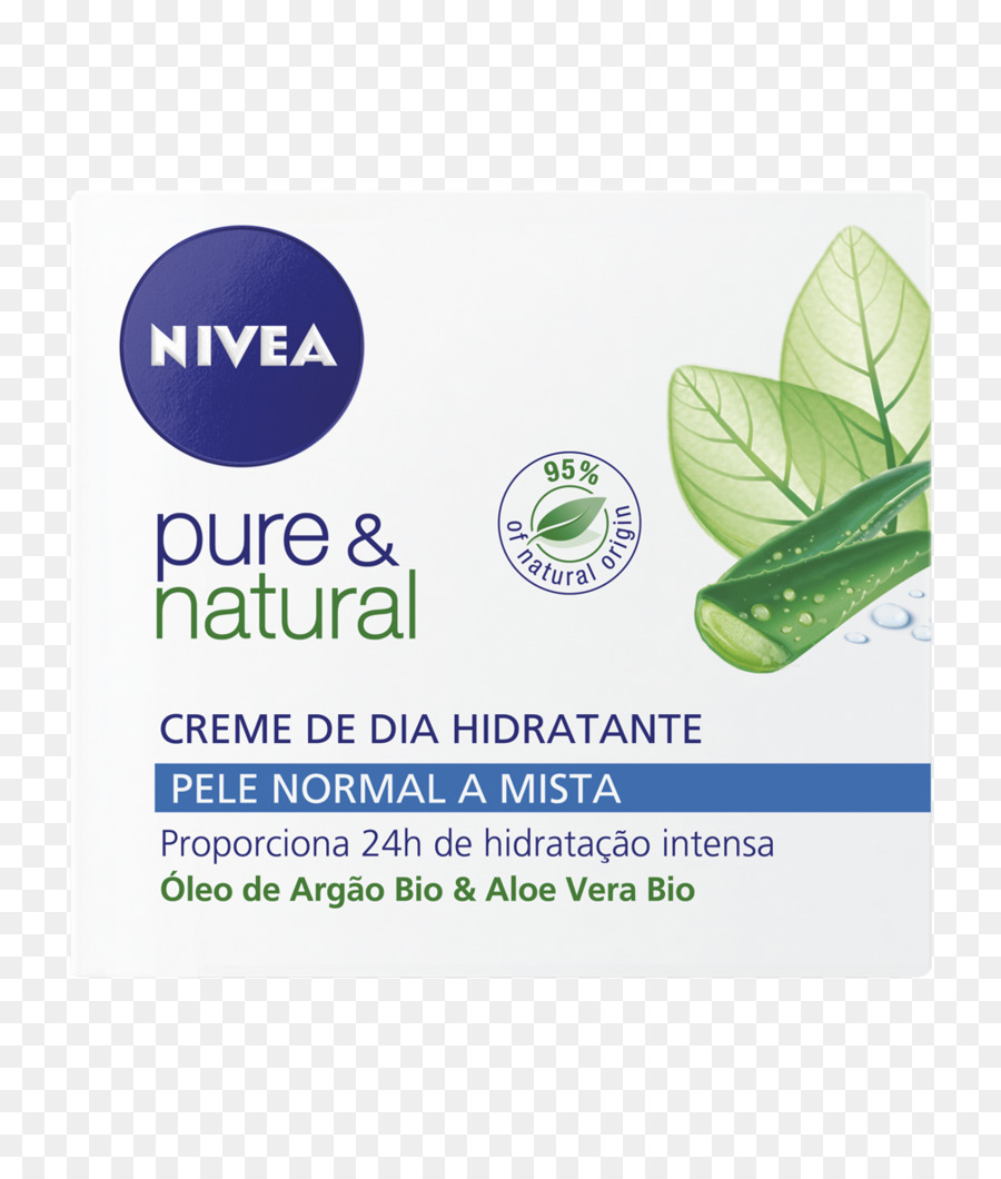 Crema，Nívea PNG