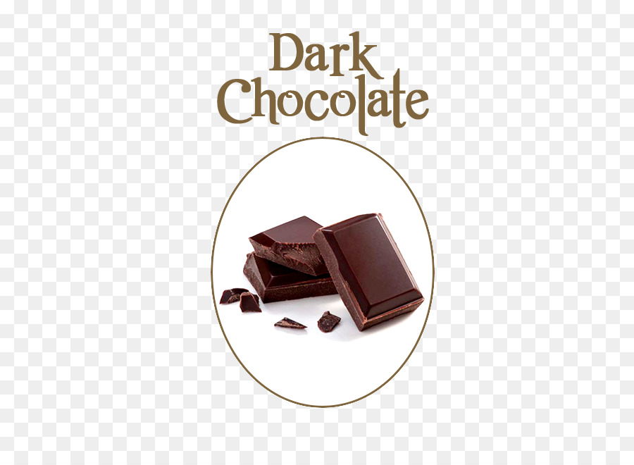 Chocolate，Almendra Garapiñada PNG