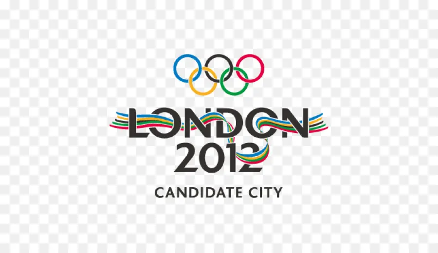 Olímpicos De Verano De Londres 2012，Juegos Olímpicos PNG