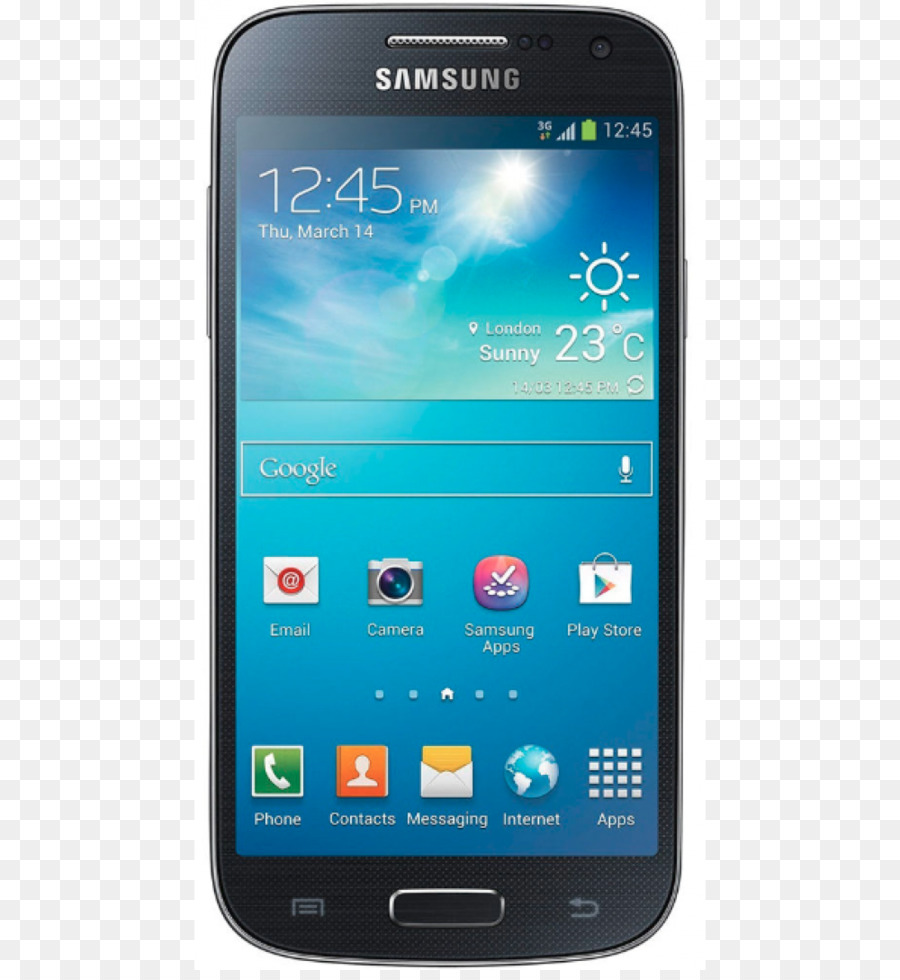 Mini Samsung Galaxy S4，Samsung Galaxy S5 Mini PNG