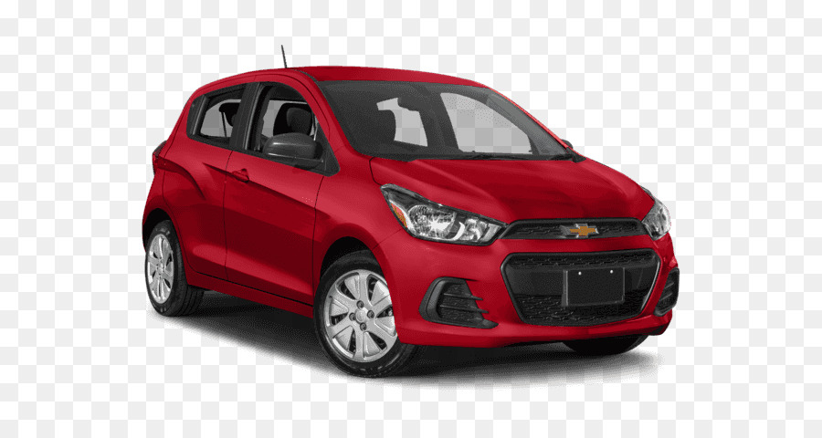 Coche Rojo，Ruedas PNG