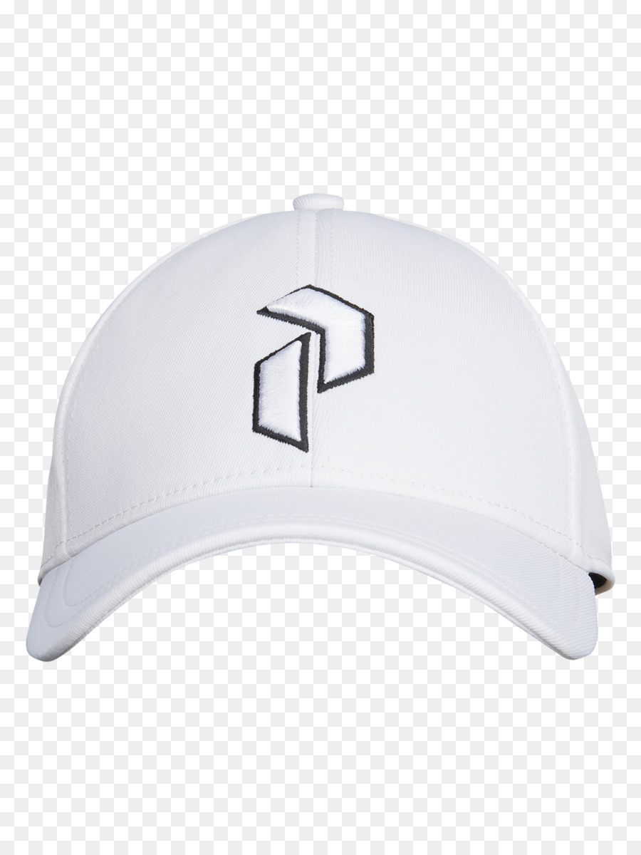 Gorra De Beisbol，Gorra PNG