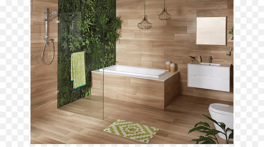 Baño，Moderno PNG