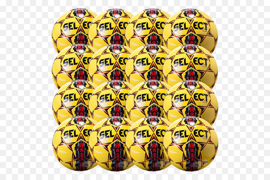 Pelota，Amarillo PNG