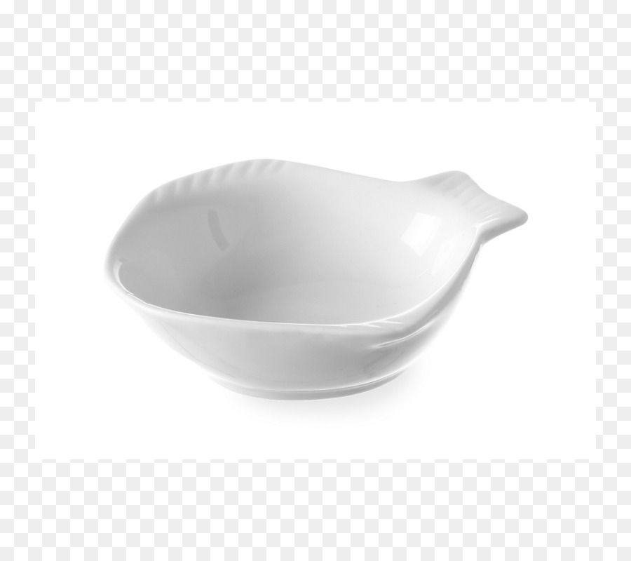 Bol，Porcelana PNG