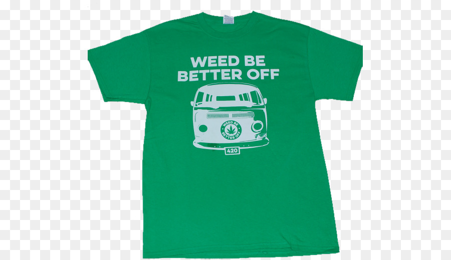 Camiseta，Autobús PNG