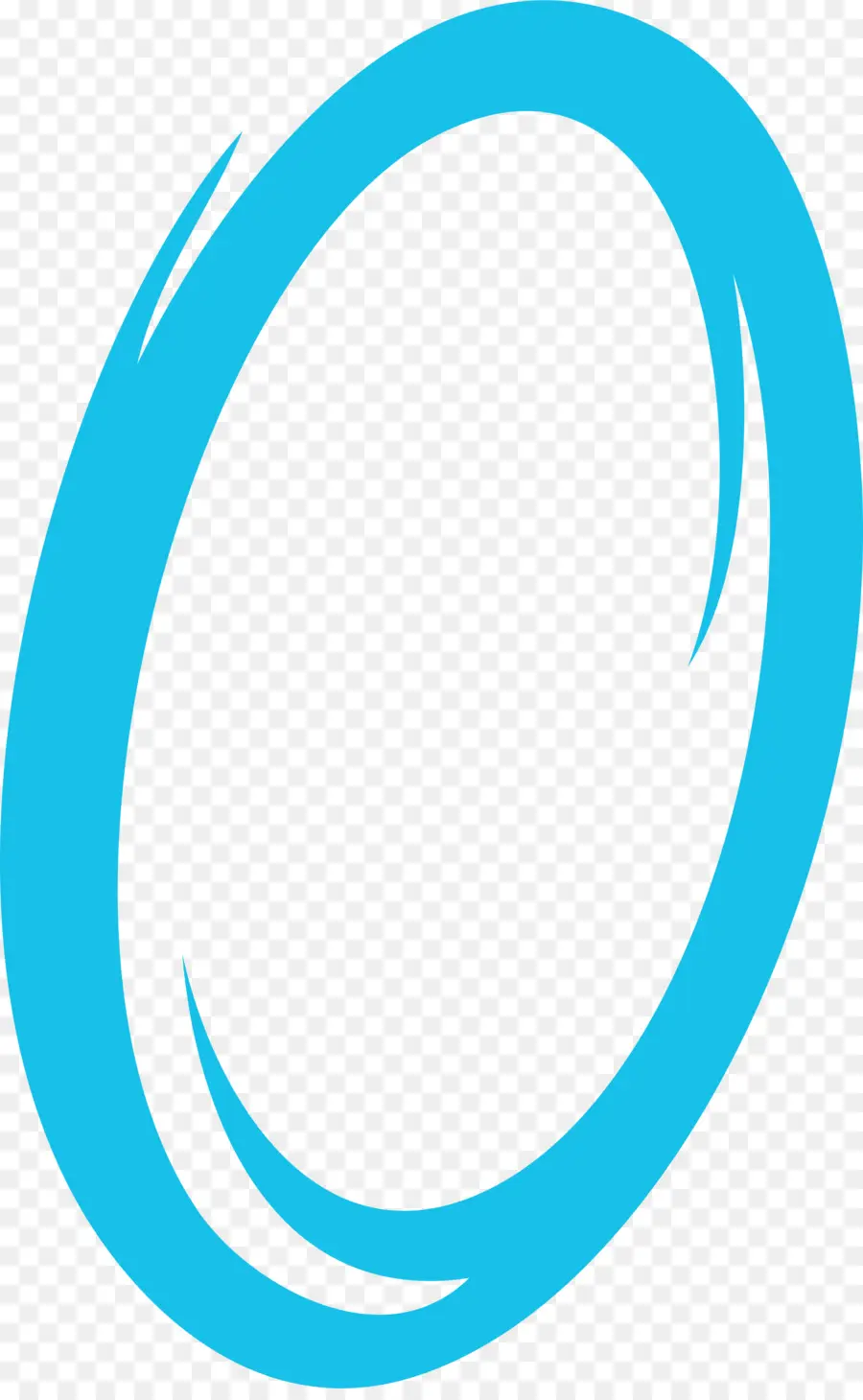 Portal，Portal 2 PNG