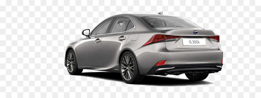 Lexus Es 300h，Lexus PNG