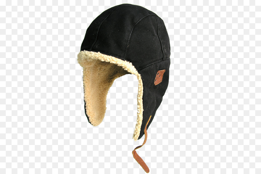 Gorra，Sombrero PNG