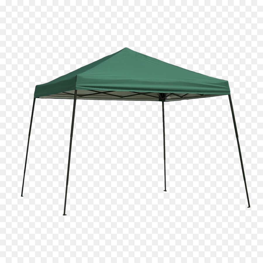 Calvero，Carpa PNG