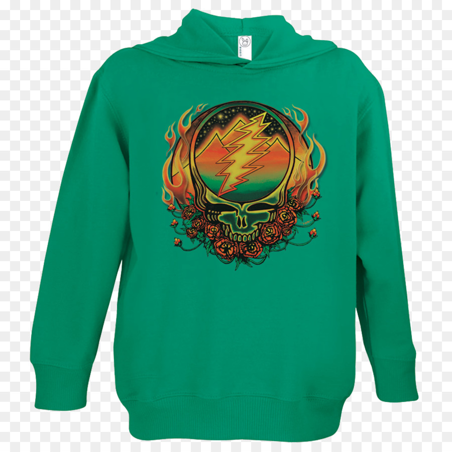 Sudadera，Camiseta PNG