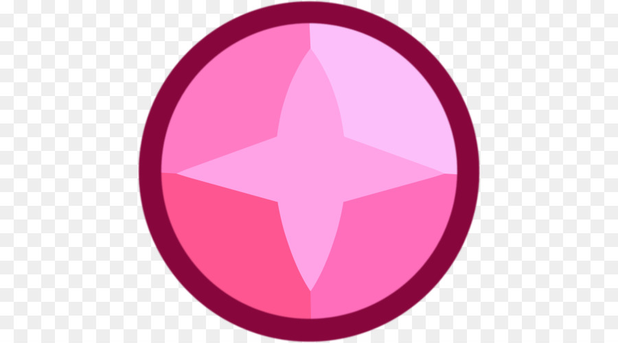 M Pink， PNG