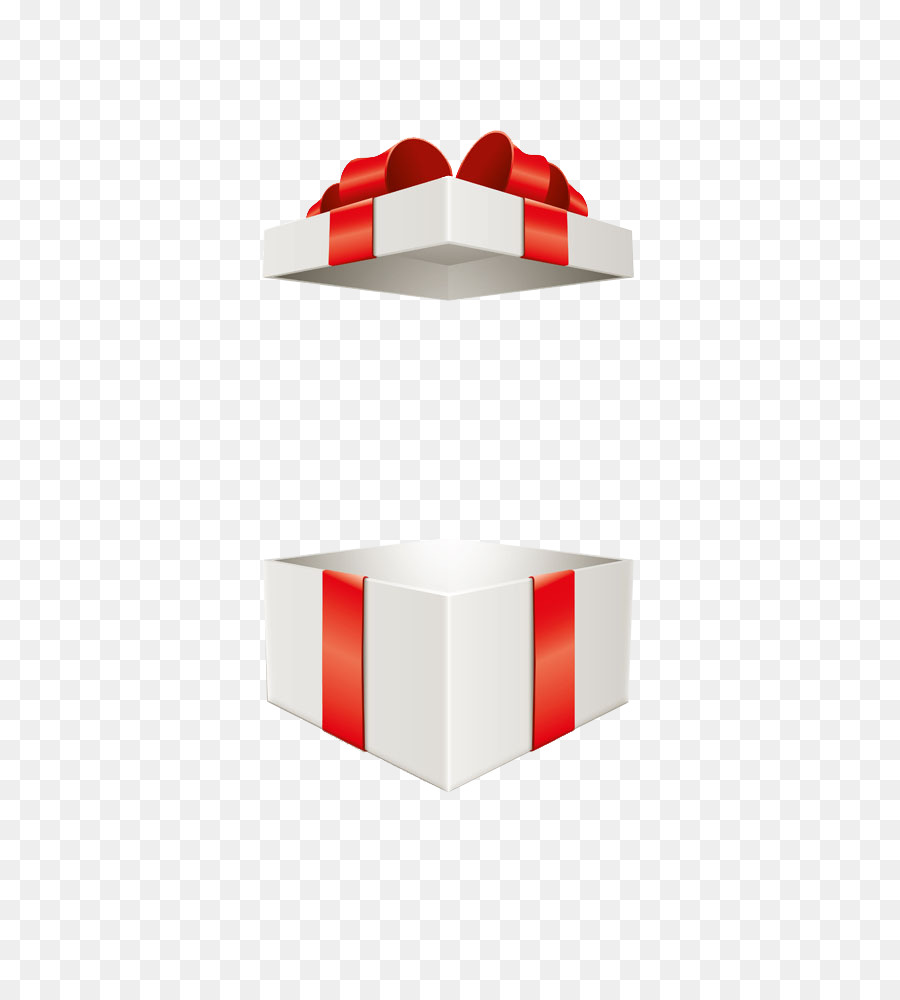 Regalo，Caja PNG