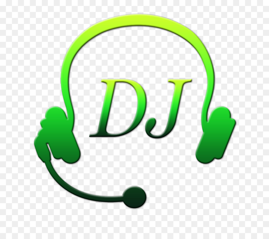 Micrófono，Disc Jockey PNG