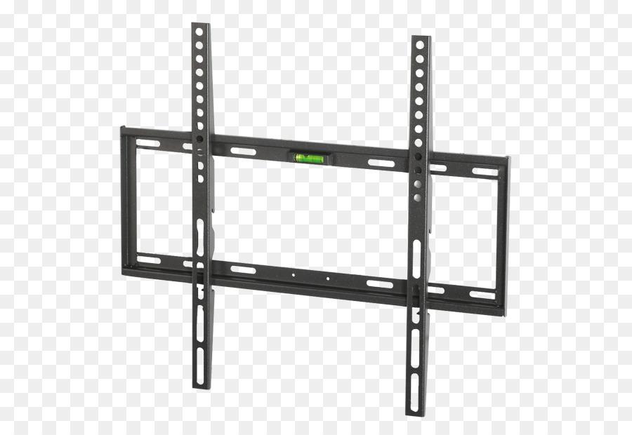 Soporte Para Tv，Soporte PNG