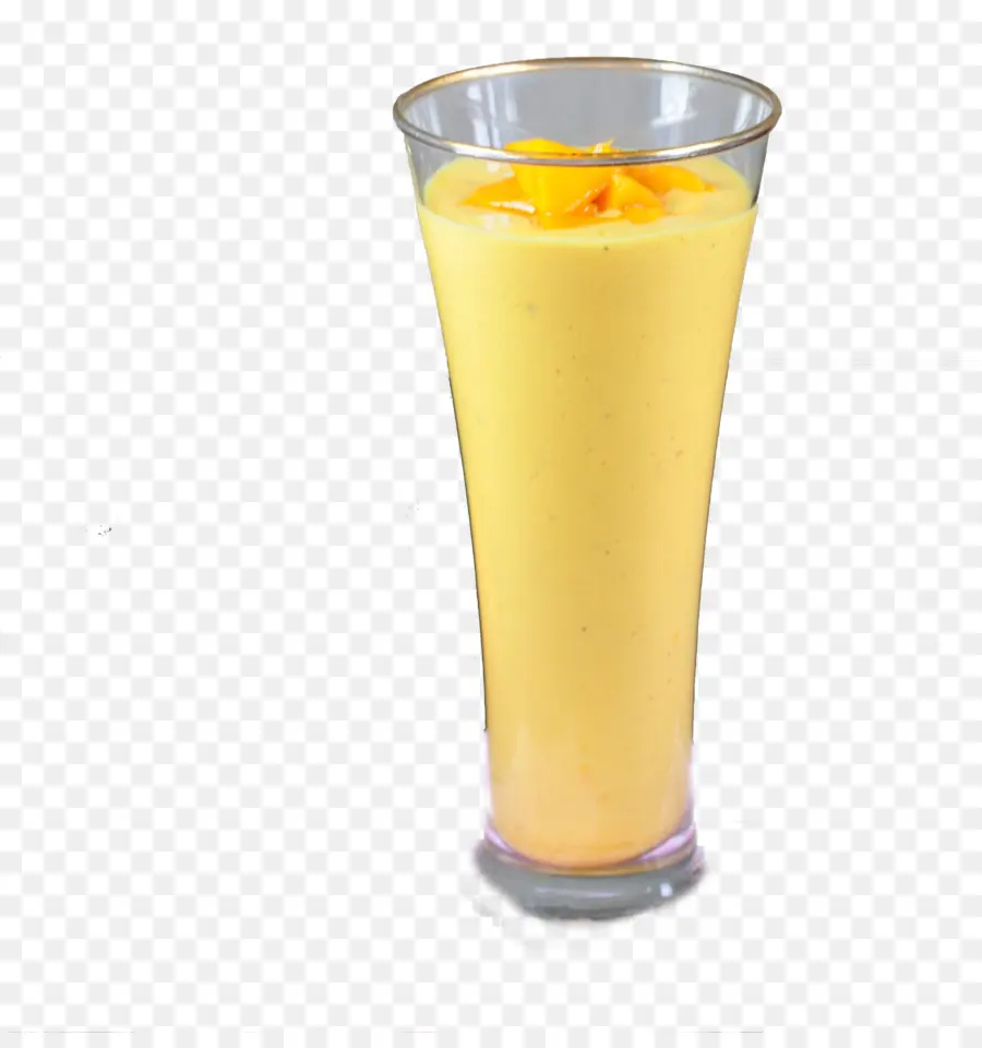 Bebida Naranja，Zumo De Naranja PNG