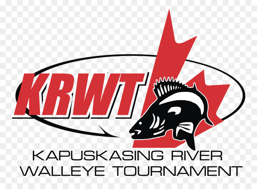 Kapuskasing，Logo PNG