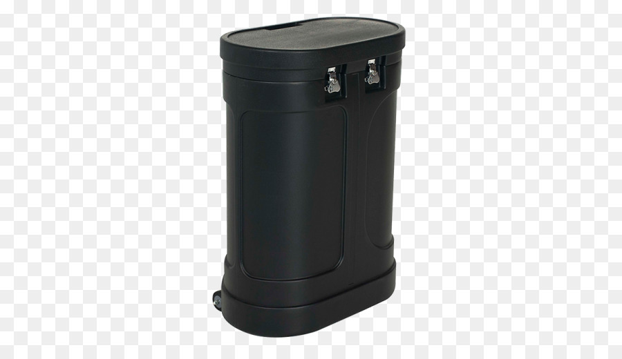 El Plastico，Brabantia PNG