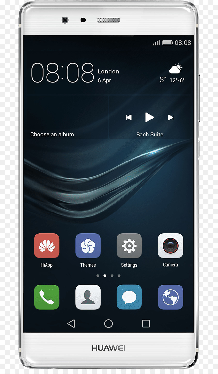 Huawei P9 Lite，Huawei P10 PNG