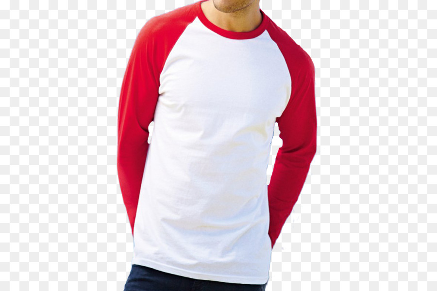 Camiseta，Camiseta De Manga Larga PNG