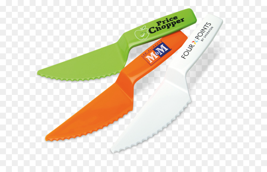 Cuchillo，Tirón PNG