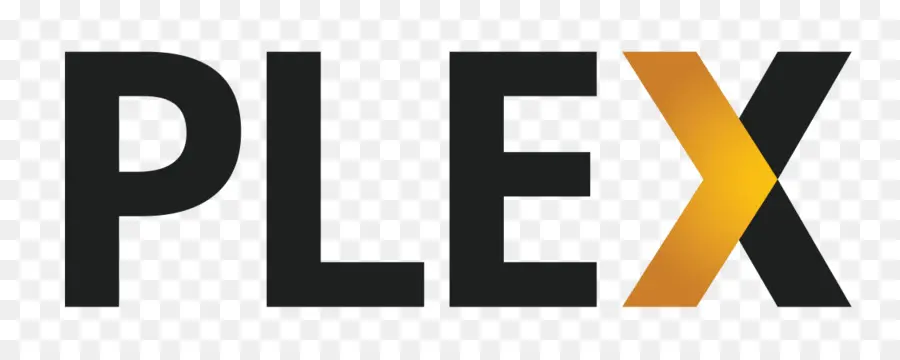 Logotipo De Plex，Medios De Comunicación PNG