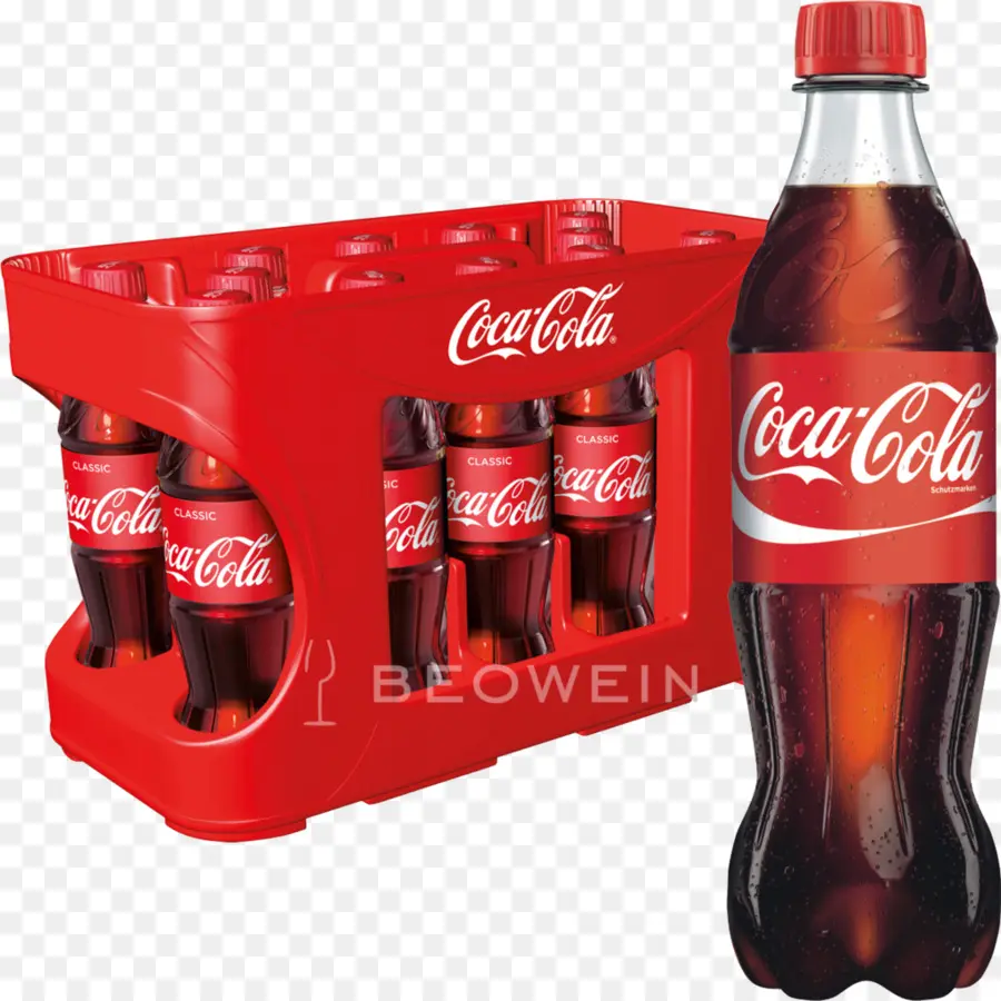 Coca Cola，Cereza De Cocacola PNG