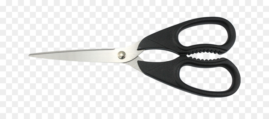 Cuchillos De Supervivencia De Caza，Cuchillo PNG