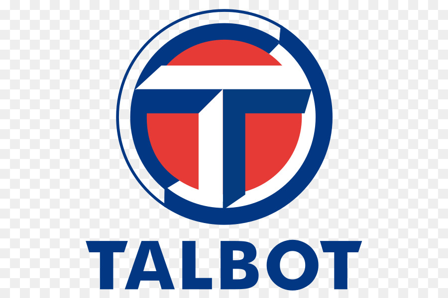 Talbot，Peugeot PNG