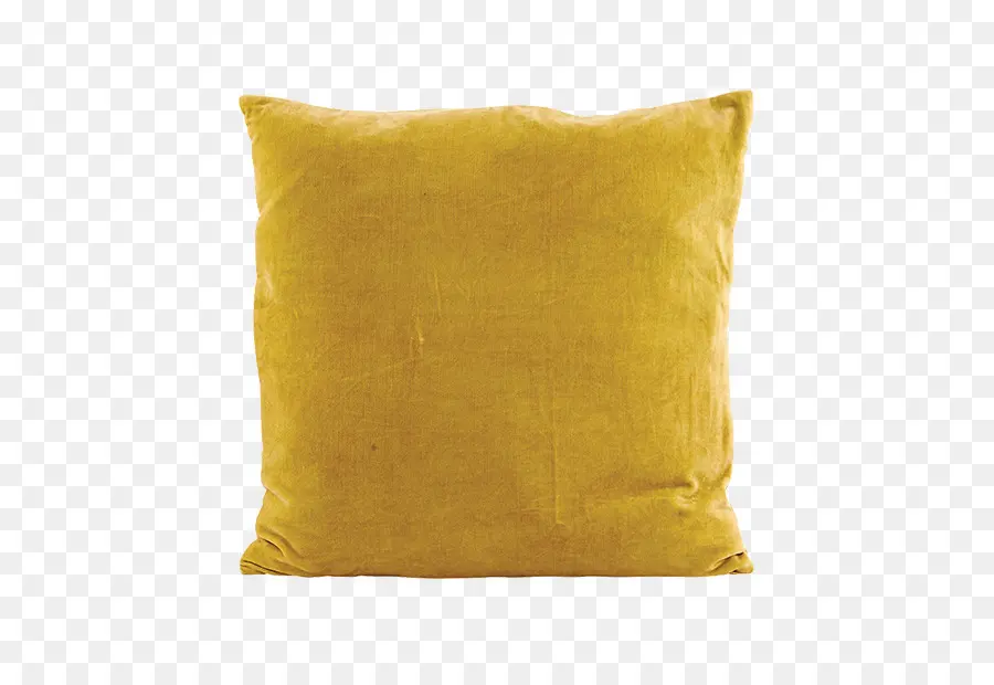 Almohada，Tirar Almohadas PNG