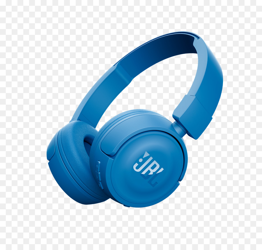 Jbl T450，Auriculares PNG