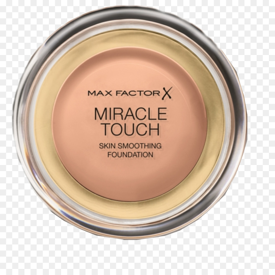 Polvos，Max Factor Color Elixir Gloss PNG