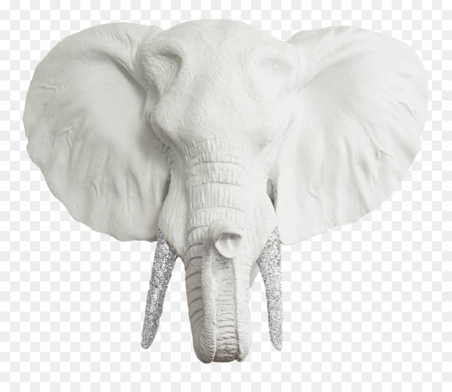 Elefante Africano，Elefantes PNG