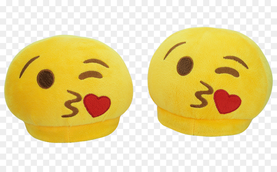 Emoji，Sonriente PNG