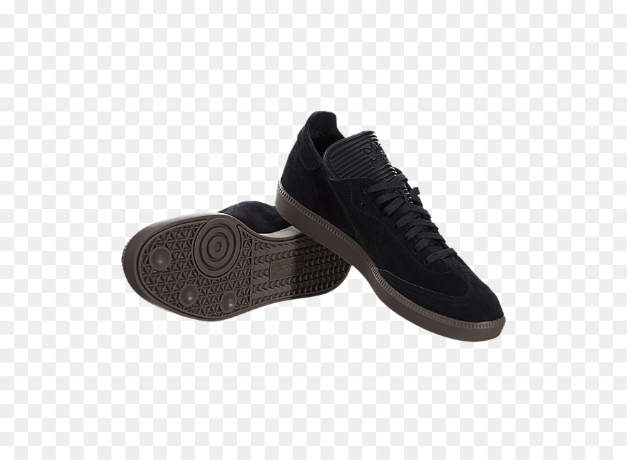 Zapatillas，Adidas PNG