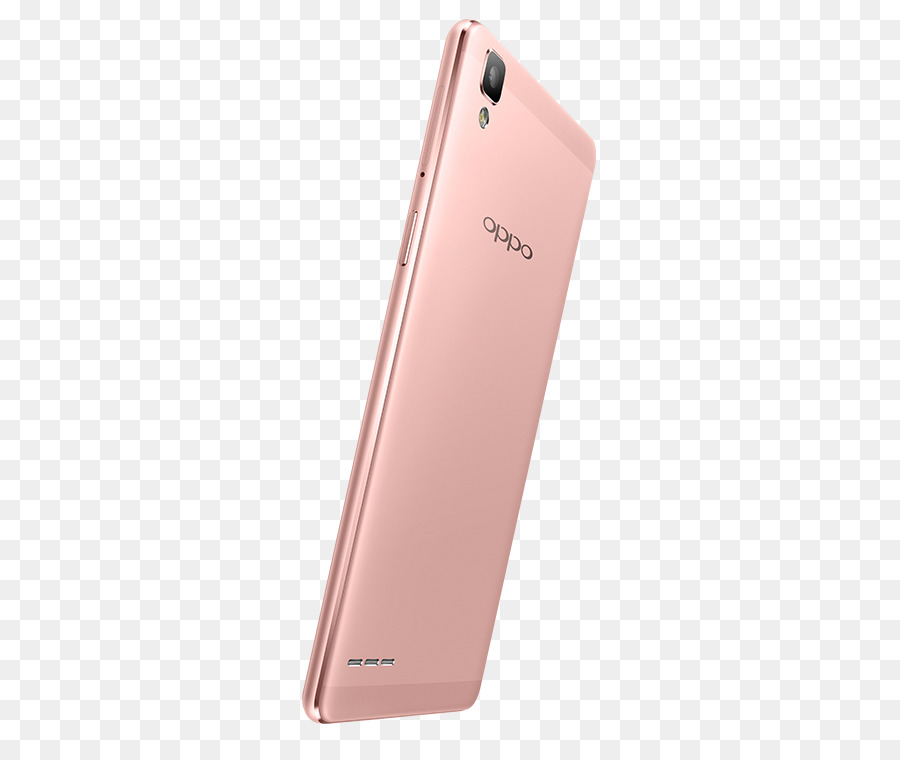 Oppo Digital，Oppo F1s PNG