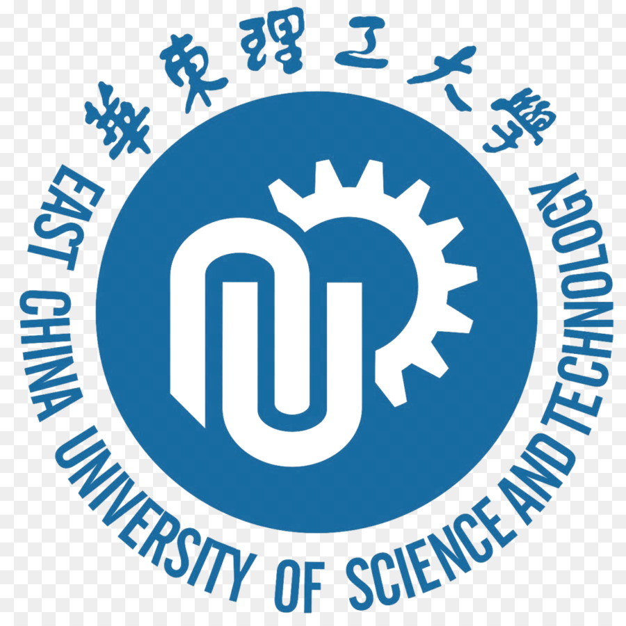 Universidad De Ciencia Y Tecnología Del Este De China，Universidad De Tecnología De Dalian PNG